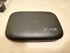 Elgato HD 60 Video Game Capture Card 2GC309901001