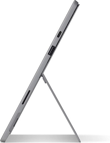 Microsoft Surface Pro 4 12.3" Tablet PC Intel Core i5 / 8GB / 256GB WiFi Win 10 - Picture 4 of 6