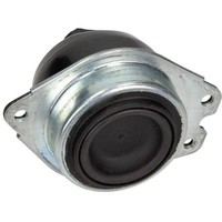 Maxgear Lagerung Motor Rechts FüR Renault Laguna II BG0/1_ KG0/1_ JK0/1_