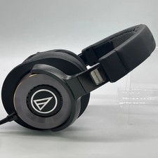 audio-technica ATH-WS1100 Headphones Used Nagoya