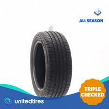 Used 22550r17 Goodyear Assurance All-season 94v - 7.532