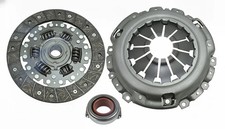 Kit d'embrayage Honda CIVIC