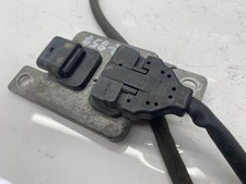 Sonde lambda Volkswagen SHARAN