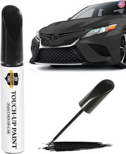 Car Paint Scratch Repair,Touch Up Paint for Cars,Touch Up Paint Pen,Car