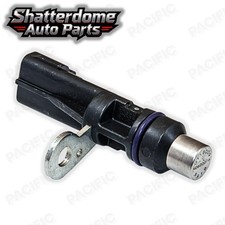 Genuine Crank Shaft Position Sensor 56028666A...