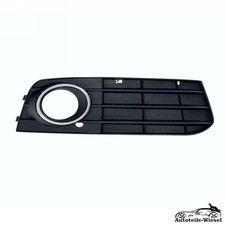 Stoßstange Gitter Vorne Rechts für Audi A4 B8 8K2 Avant 8K5 07-12