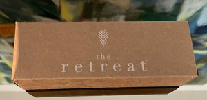 CELEBRITY CRUISES RETREAT Impact Sunglasses - Brand New, Never Used. NIB!