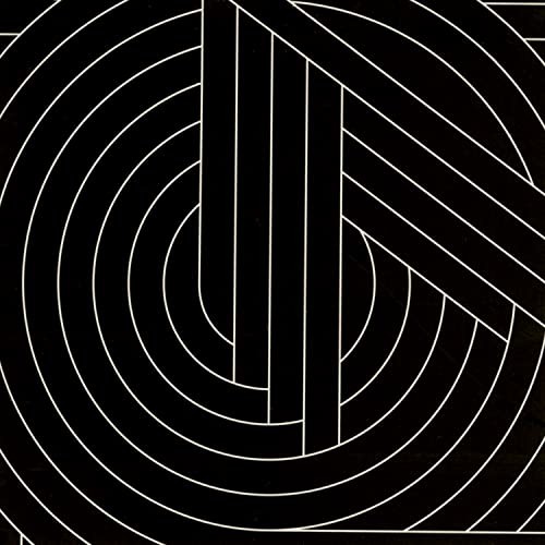 Orchestral Manoeuvre - Souvenir The Singles Collection 1979 - 2019 - - G1398Z-image
