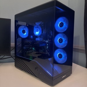 Ryzen 5 3600 PC | eBay