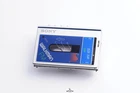 SONY Walkman WM-F20 Portable Cassette Player Vintage Maintenance Product