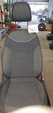 Taos 2024 Front Seat Passenger 1133852