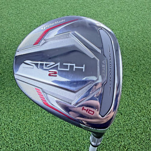 Stealth 2 HD 5 Wood | eBay