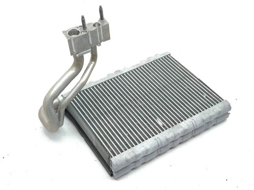 Jeep Avenger 2024 Klimaverdampfer Kondensator KG191002 2024 115kW AMD187915