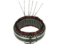 As-Pl Stator Generator AS AS4001 12V
