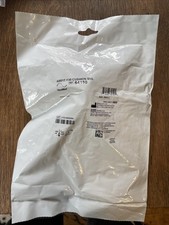 ResMed AirFit F30 Small Replacement Cushion 64150 - NEW SEALED