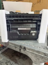 Compatible for HP 147A W1470A Toner for M610n M611dn M612x M634h M635fht Printer