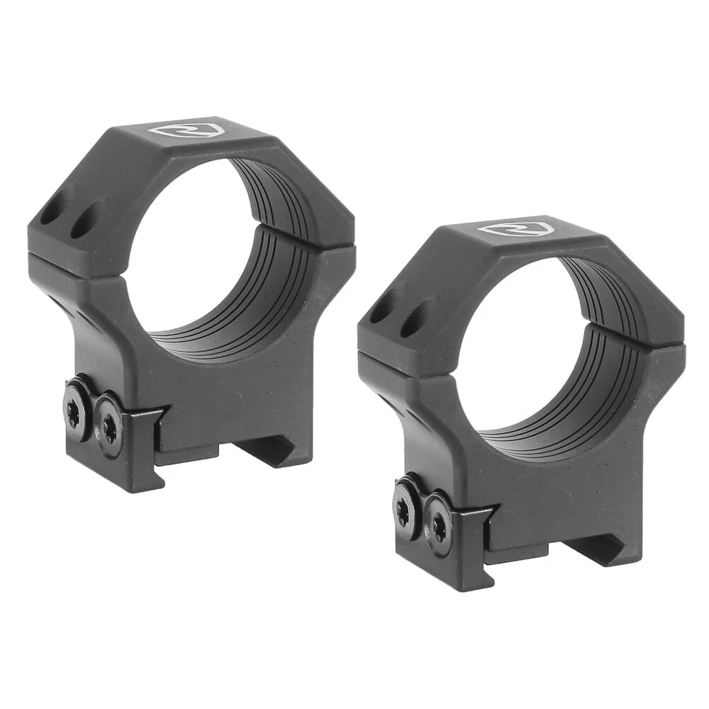 Riton Optics Contessa Picatinny Rings