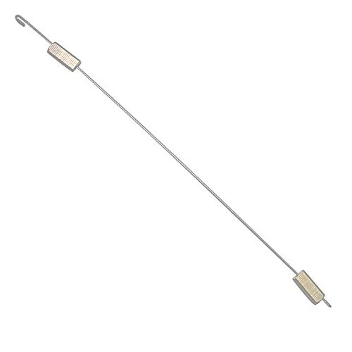 Cortadora de queso ajustable de alta resistencia Norpro Foto 4 de 4