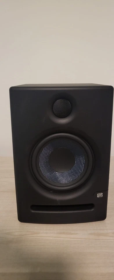 Yamaha Tyros 5 + Enceinte Presonus Eris E5 + Flycase THON + Pied Gewa + Divers - Photo 4/4