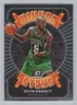 Kevin Garnett 2021-22 Donruss Optic Winner Stays Boston Celtics
