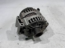 Mercedes M156 AMG Lichtmaschine Generator 0121715007 ML63 W164 E63 W211 W212 OEM Mercedes M156 AMG Lichtmaschine Generator 0121715007 ML63 W164 E63 W211 W212 OEM