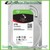 Seagate ST2000VN004 IronWolf 2TB 5900RPM SATA 3.5" NAS HDD Original Hard Drives