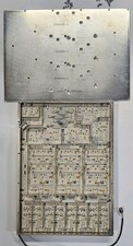 Bendix King TPU-67A TCAS II RF Receiver Microwave Assembly 066-01146-1111