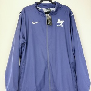 Air Force Academy Jacket | eBay