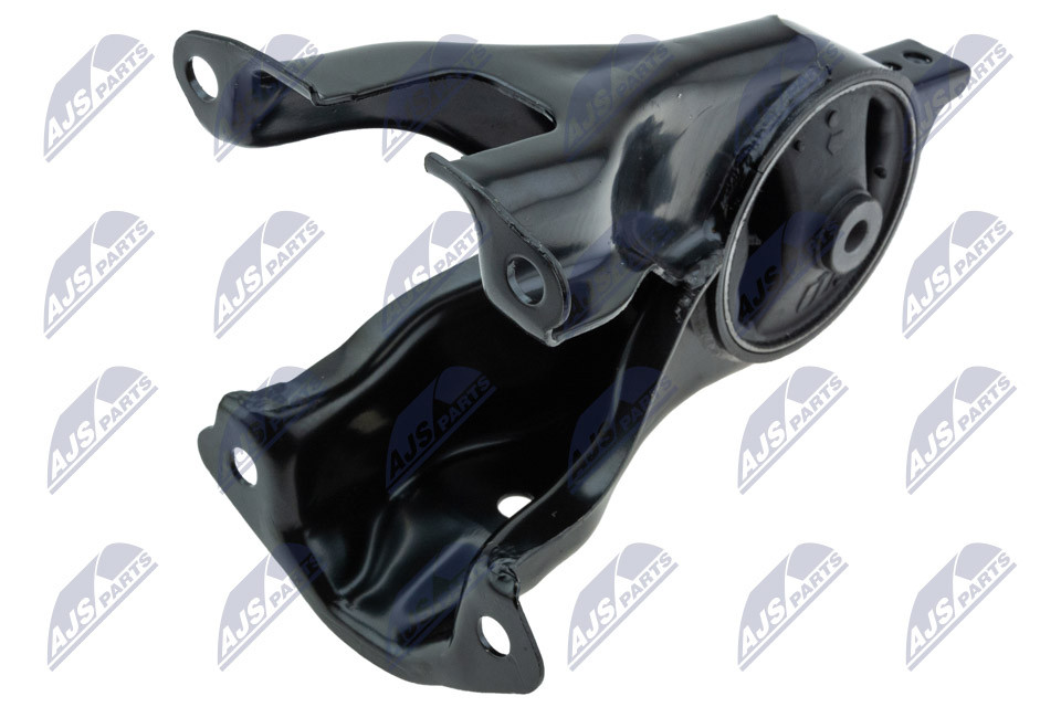 N.T.Y. ZPS-MS-028.NTY Engine Mounting for MITSUBISHI