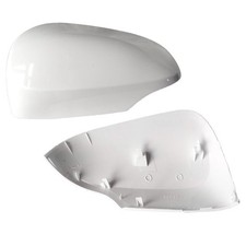 Car Door  Side Rear View  Cover    for   C Aqua Axio Premio Allion6933
