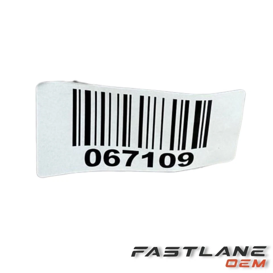 2006-2019 TOYOTA PRIUS C CARRIER ASSY SPARE WHEEL NEW OEM 51931-24010 - Image 3 of 4