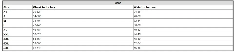 Boba Fett 成人服装 – 星球大战:波巴·费特之书 - 尺寸 S — 第 3/4 张图片