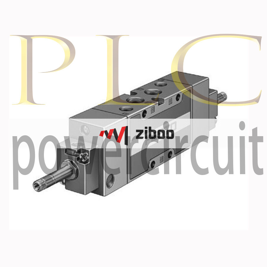 festo-mfh-5-3g-1-4-b-solenoid-valve-19787-width-32-mm-1pcs-ebay
