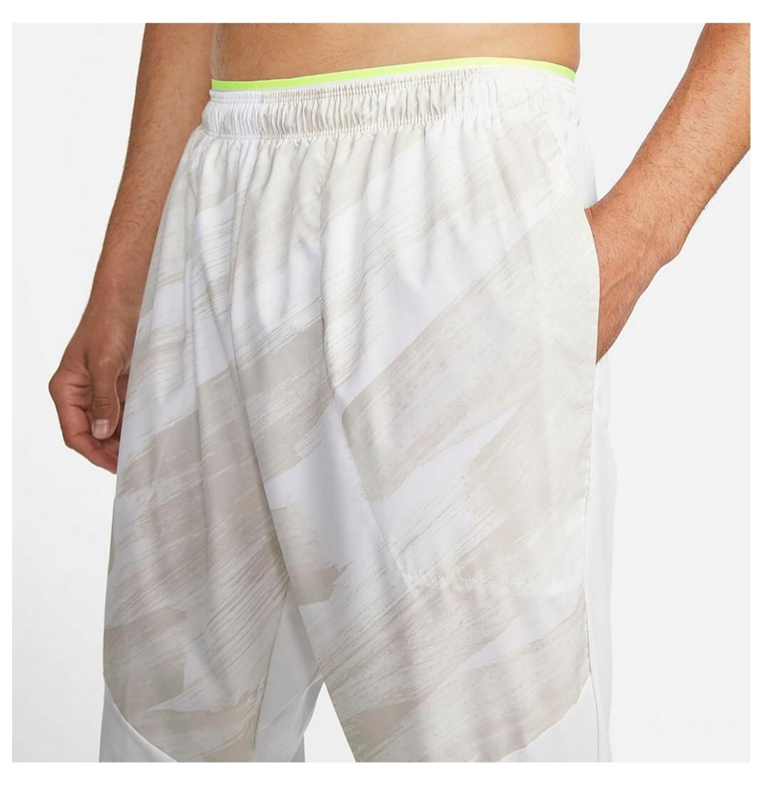 nike sport clash training pants