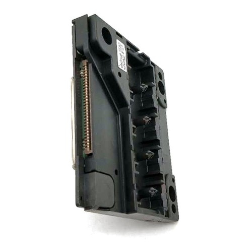 Tête d'impression F190010 F190030 Fits For EPSON WorkForce WF-3530 WF-3520 T42WD - Photo 7/12