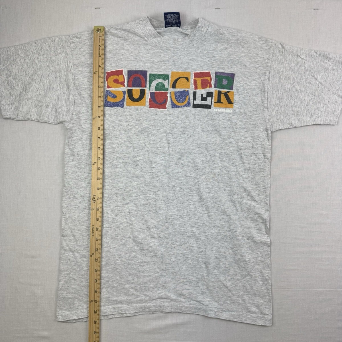 レア umbro ポロシャツ 90s 00s vintage archive PhotoJul212023_102636AM.jpg?v=