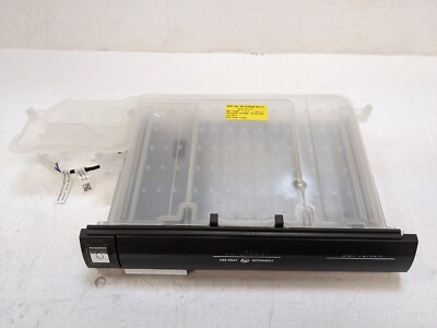 Maytag Washer Dispenser Drawer Assy W11570268 W11614513 AP7193563 