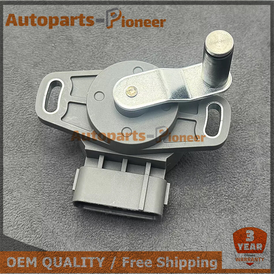 MK386457 1983008140 ACCELERATOR PEDAL SENSOR For MITSUBISHI FUSO