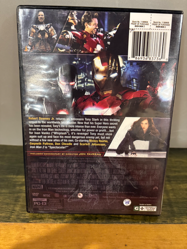 DVD Movies Pick and Choose movie LOT Combined Shipping - Lot 5 - New/Used DVD's - Picture 57 of 143
