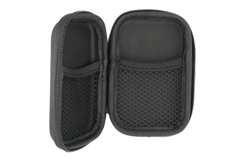 caseroxx transport protective case for MP3 / MP4 players like Victure, AGPTEK, S - Picture 4 of 4