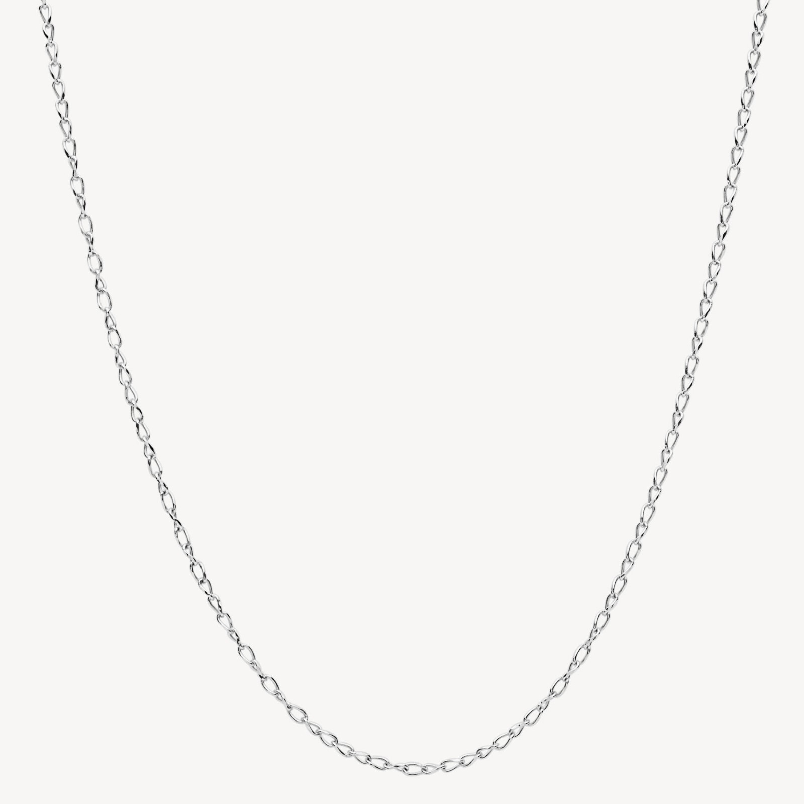 Brosway FZB01 Fancy Pendant Necklace Silver 925 For Women Crystal