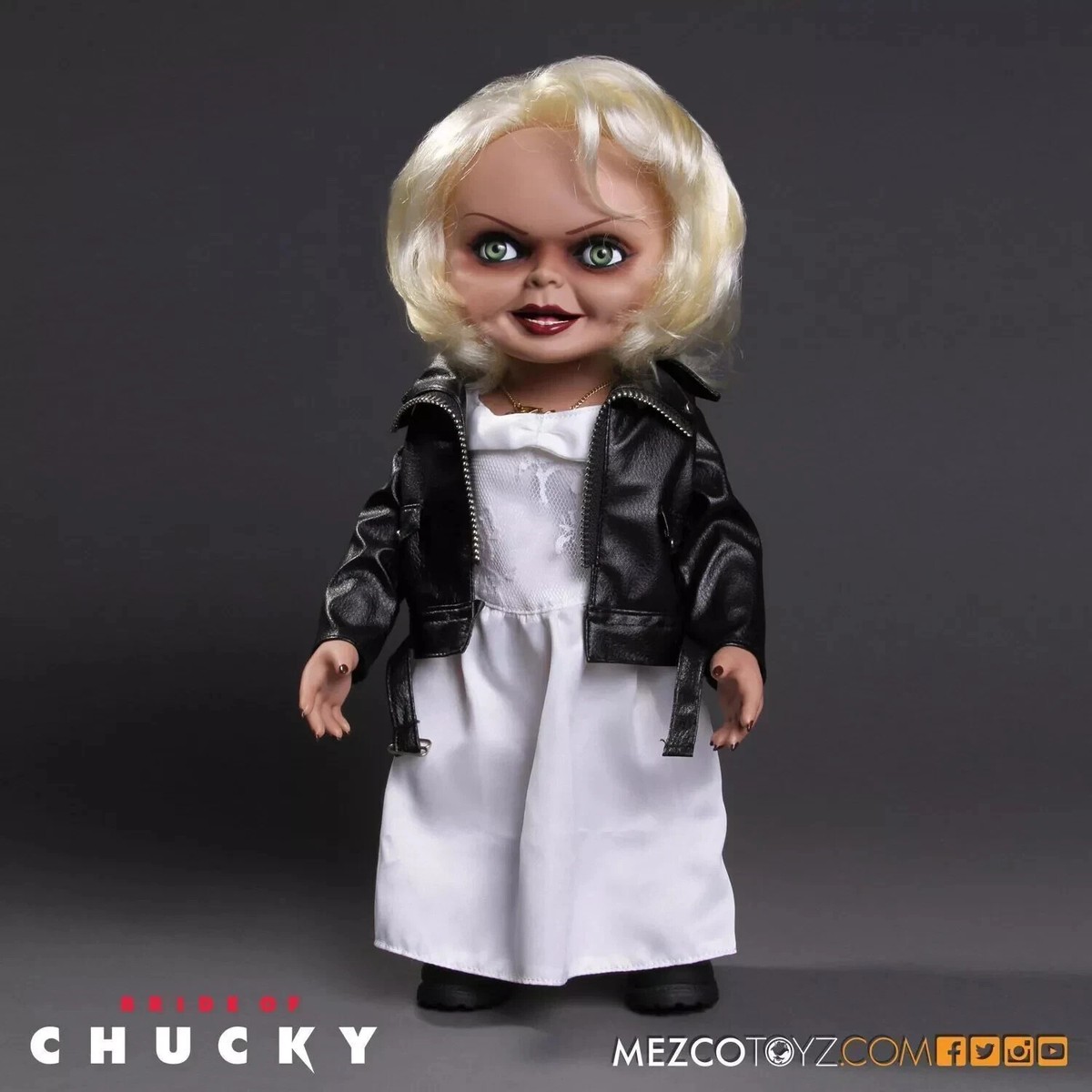 BRIDE OF CHUCKY チャイルドプレイ チャッキ－ フィギュア s-l1200.jpg