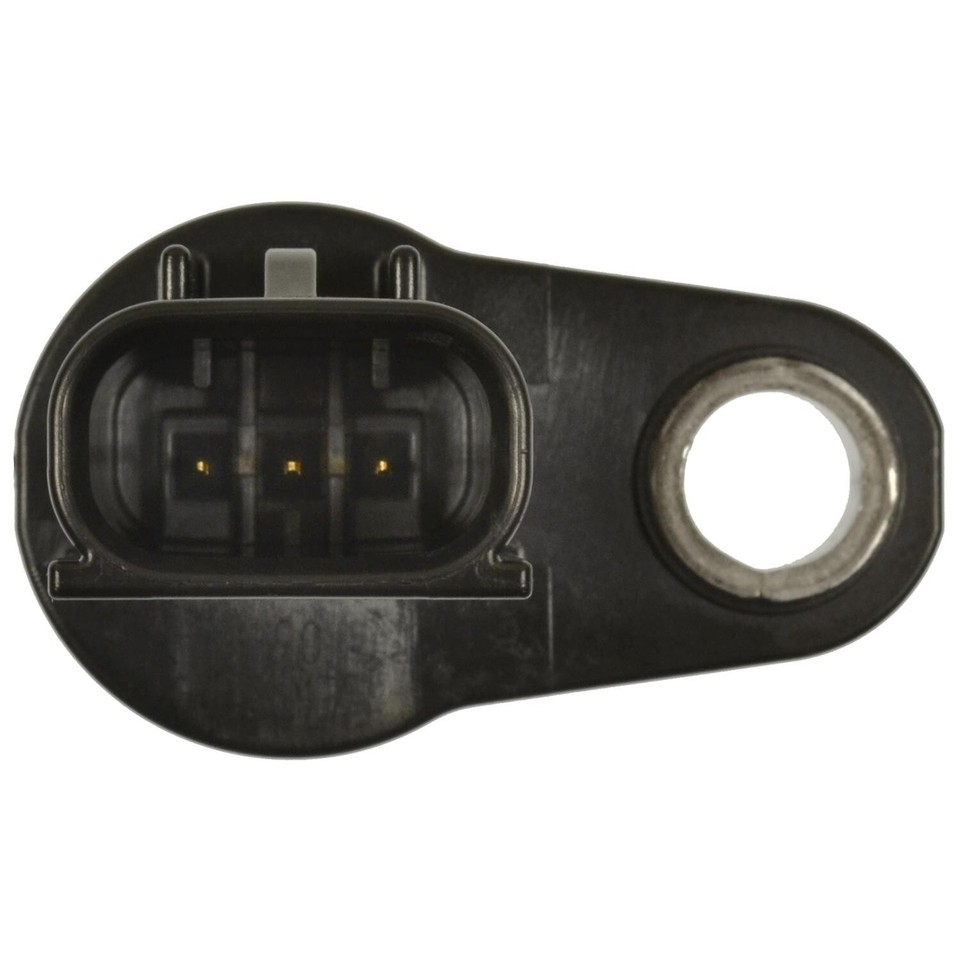 Alignment Senso R Engine Crankshaft Position Sensor for ES300h, UX200, UX250h, Avalon ...
