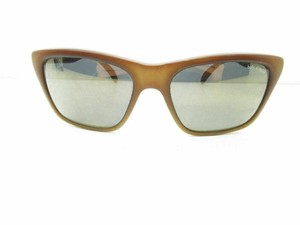 bolle cateye sunglasses