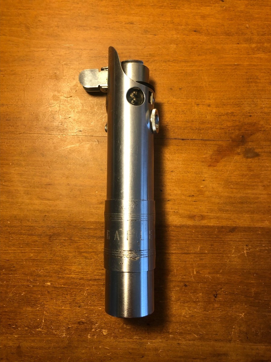 W*o様 【売り切り価格】Graflex Clamp（刻印有） W*o様 【売り切り価格】Graflex Clamp（刻印有） - メルカリ