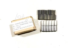 Mopar A727 A904 OVERRUN CLUTCH SPRING & ROLLER KIT/ REAR SPRAG KIT NOS 💲