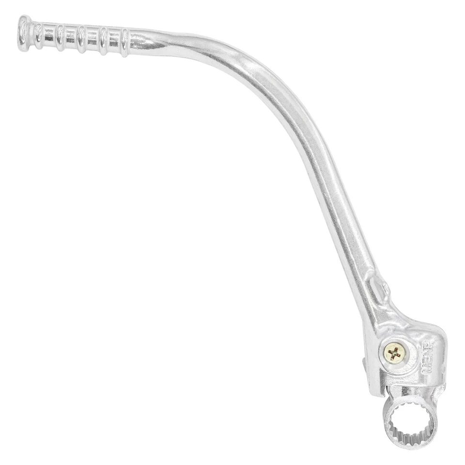 Рычаг стартера для Honda CRF450R CRF450 R CRF 450 R 2012 2013-2016 - Изображение 4 из 4