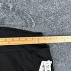 Picture 3 of 10