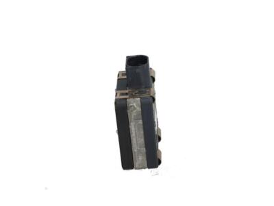 Sensor Audi A5 Sportback 5FA 4M0907590B P20021716