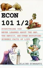 Econ 101 1 2 by